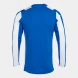 Футболка игровая JOMA PERFORMANCE