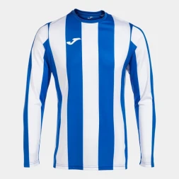 Футболка игровая JOMA PERFORMANCE