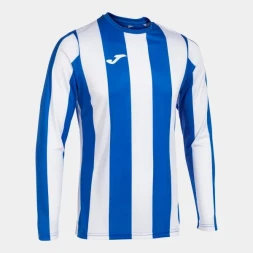 Футболка игровая JOMA PERFORMANCE