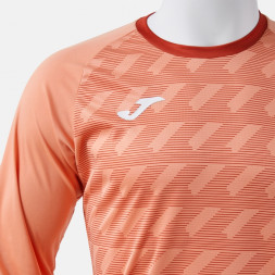 НАБОР FORT GK PRO ОРАНЖЕВЫЙ