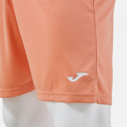 НАБОР FORT GK PRO ОРАНЖЕВЫЙ