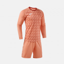 НАБОР FORT GK PRO ОРАНЖЕВЫЙ