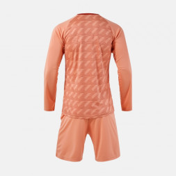 НАБОР FORT GK PRO ОРАНЖЕВЫЙ