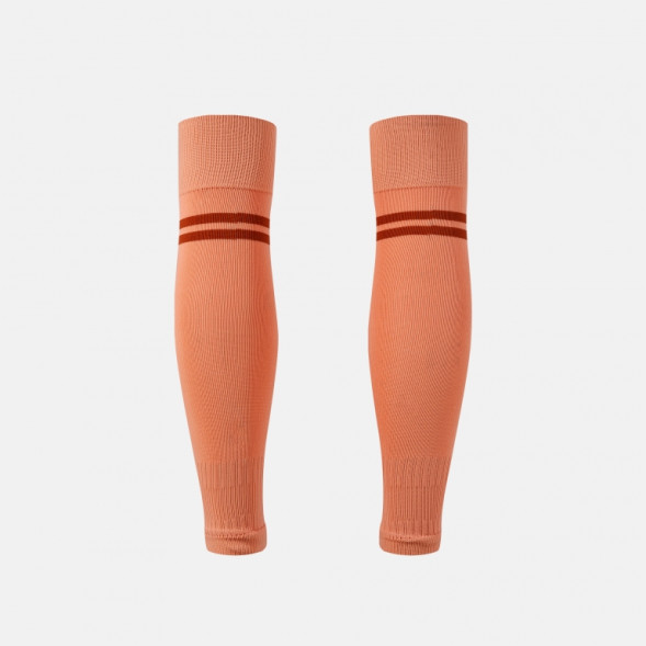 НАБОР FORT GK PRO ОРАНЖЕВЫЙ