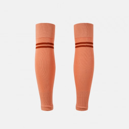 НАБОР FORT GK PRO ОРАНЖЕВЫЙ