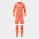 НАБОР FORT GK PRO ОРАНЖЕВЫЙ