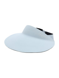 Бейсболка KELME Visor Light Blue