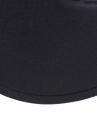 Бейсболка KELME Visor Light Blue