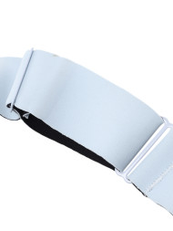 Бейсболка KELME Visor Light Blue