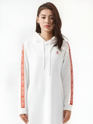 Платье KELME Dress White