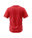 Футболка игровая JOGEL PREMIER PerFormDRY Spartak Home Jersey, красный