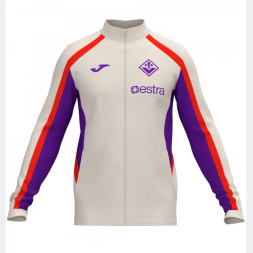 КУРТКА ТРЕНИРОВКА. FIORENTINA