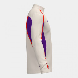КУРТКА ТРЕНИРОВКА. FIORENTINA