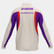 КУРТКА ТРЕНИРОВКА. FIORENTINA