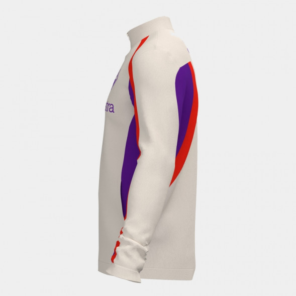 КУРТКА ТРЕНИРОВКА. FIORENTINA