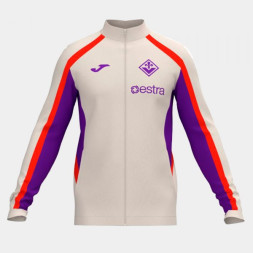 КУРТКА ТРЕНИРОВКА. FIORENTINA