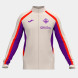 КУРТКА ТРЕНИРОВКА. FIORENTINA