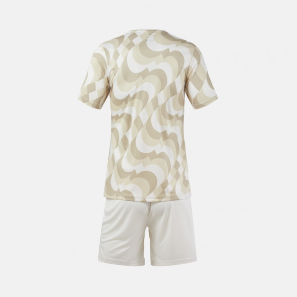 НАБОР AREA БЕЖЕВЫЙ