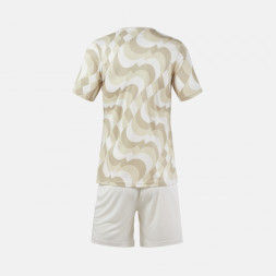 НАБОР AREA БЕЖЕВЫЙ