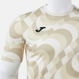 НАБОР AREA БЕЖЕВЫЙ