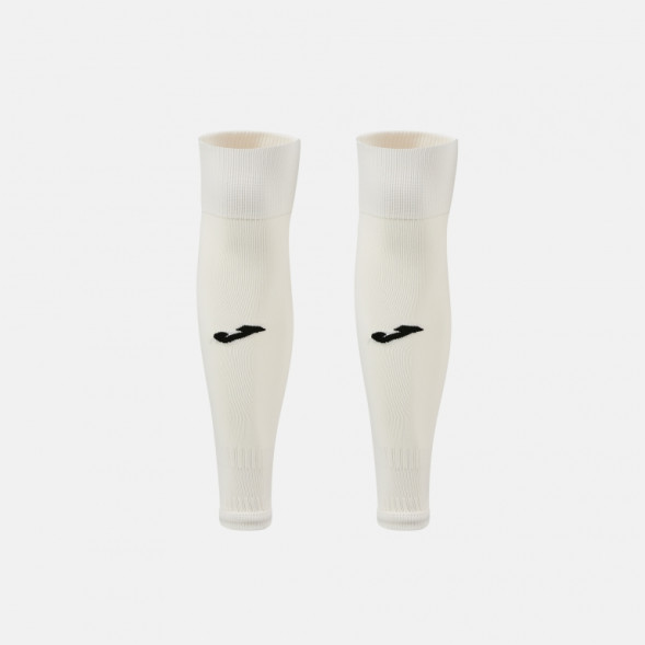 НАБОР AREA БЕЖЕВЫЙ