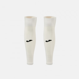 НАБОР AREA БЕЖЕВЫЙ