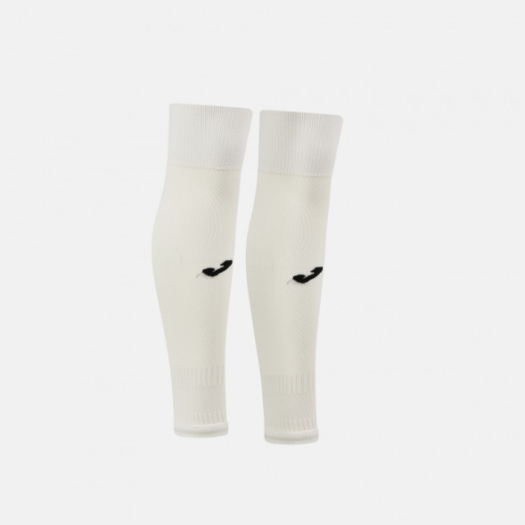 НАБОР AREA БЕЖЕВЫЙ