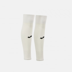 НАБОР AREA БЕЖЕВЫЙ