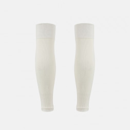 НАБОР AREA БЕЖЕВЫЙ