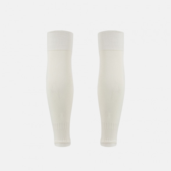 НАБОР AREA БЕЖЕВЫЙ