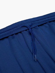 Футбольная форма KELME Football Suit (White/Blue)