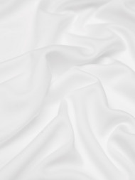 Футбольная форма KELME Football Suit (White/Blue)