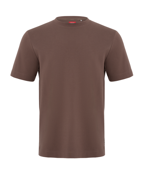 Футболка Jogel 360 Tee, коричневый