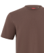 Футболка Jogel 360 Tee, коричневый