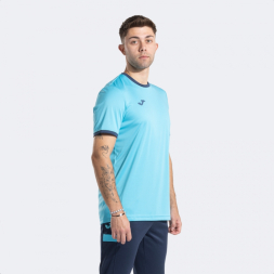 Игровая футболка JOMA COMBI PREMIUM    