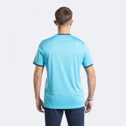 Игровая футболка JOMA COMBI PREMIUM    