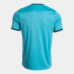 Игровая футболка JOMA COMBI PREMIUM    