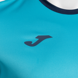 Игровая футболка JOMA COMBI PREMIUM    