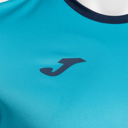 Игровая футболка JOMA COMBI PREMIUM    