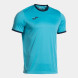 Игровая футболка JOMA COMBI PREMIUM    