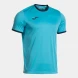Игровая футболка JOMA COMBI PREMIUM    
