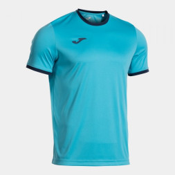 Игровая футболка JOMA COMBI PREMIUM