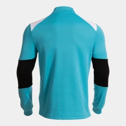 Олимпийка JOMA DANUBIO 104218.011