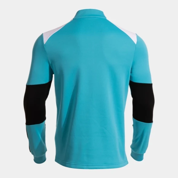 Олимпийка JOMA DANUBIO 104218.011