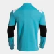 Олимпийка JOMA DANUBIO 104218.011