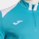 Олимпийка JOMA DANUBIO 104218.011