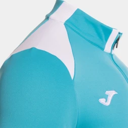 Олимпийка JOMA DANUBIO 104218.011