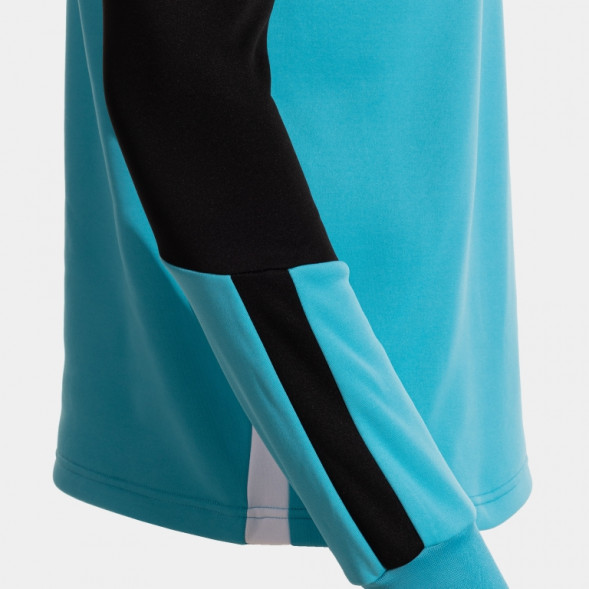 Олимпийка JOMA DANUBIO 104218.011