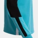 Олимпийка JOMA DANUBIO 104218.011