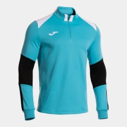 Олимпийка JOMA DANUBIO 104218.011